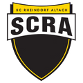 Rheindorf Altach